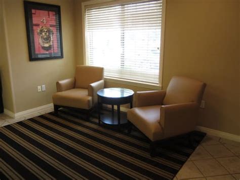 extended stay arcadia|Extended Stay America Suites